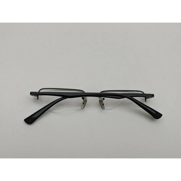 🕶️Ray-Ban RB6274 2509 Men's Eyeglasses 51/18 145 /TO420🕶️ - Picture 7 of 9